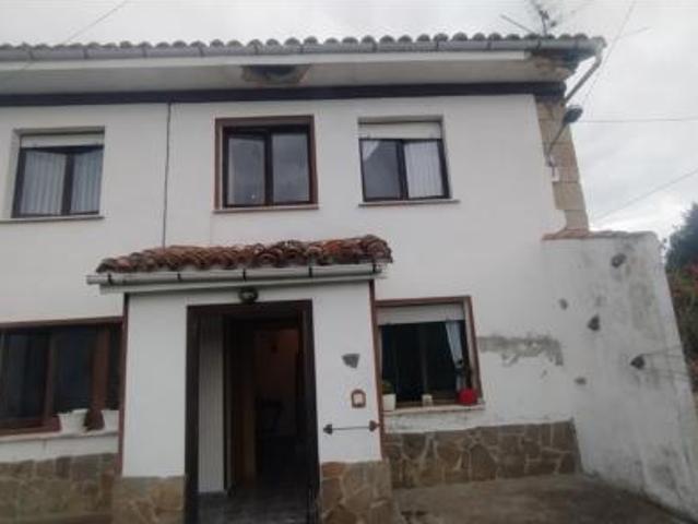 Chalet en venta en Nava, Asturias