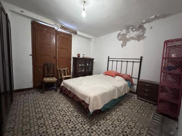 Chalet en venta en Somontano de Barbastro, Aragón