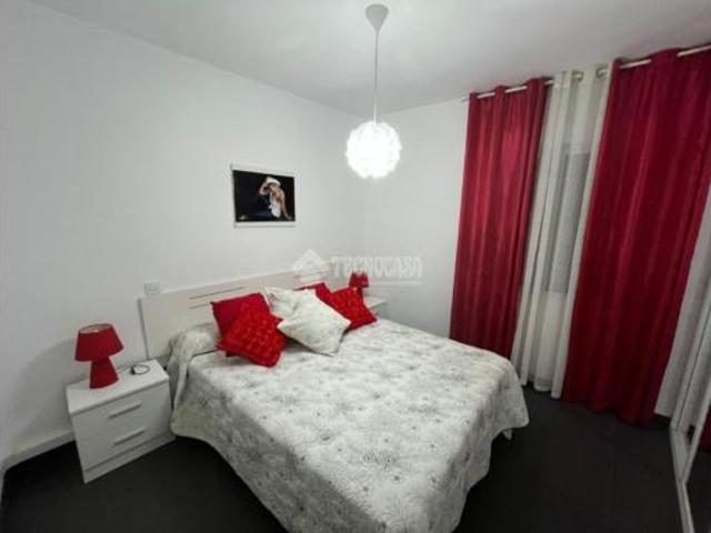 Chalet en venta en Navalcán, Castilla-La Mancha