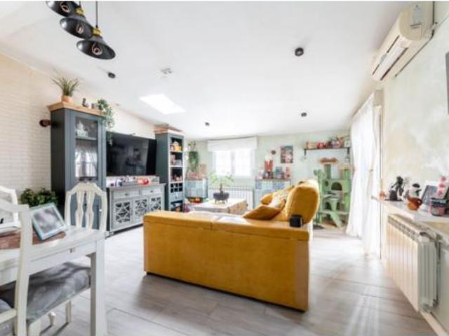 Villa en venta en Navalcarnero, Covadonga