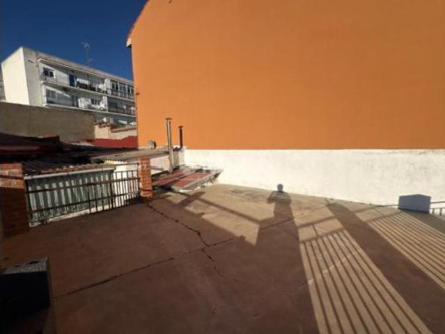 Chalet en venta en Covadonga, Navalcarnero