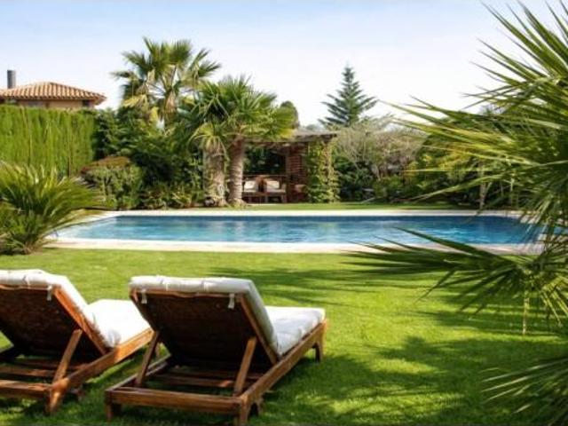 Chalet en venta en Alt Empordà, Catalunya