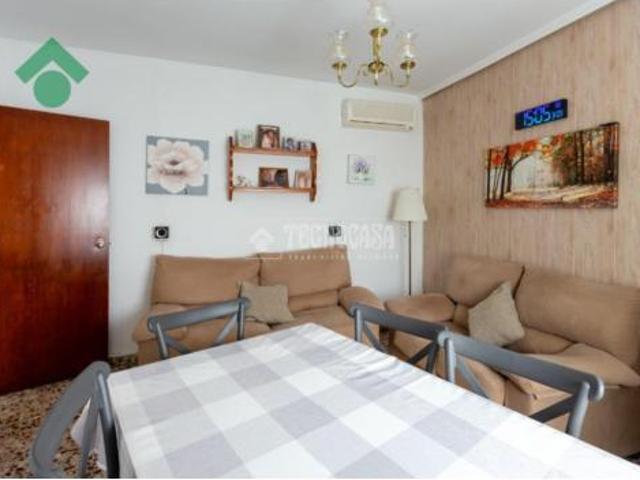 Chalet en venta en La Axarquía, Andalucía