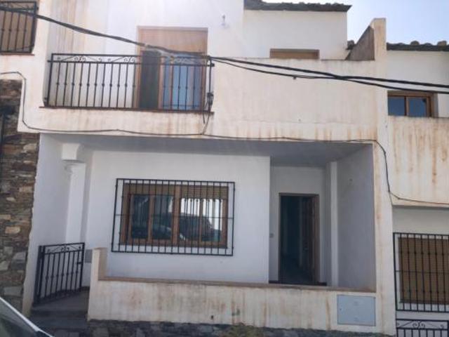 Chalet en venta en Laroles, Comarca de la Alpujarra Granadina