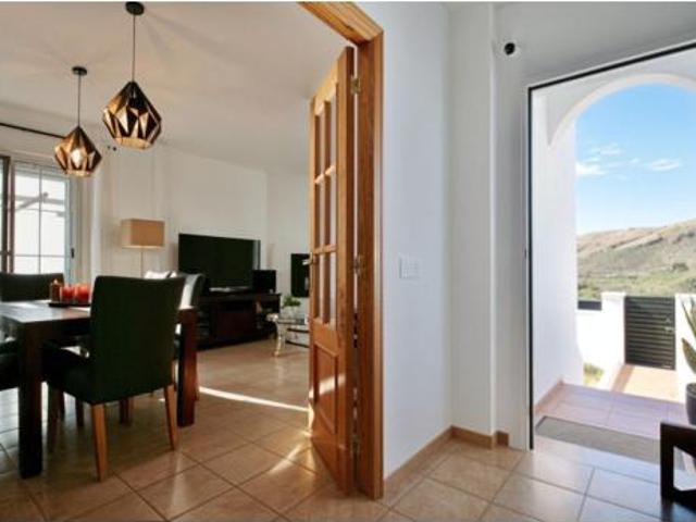 Chalet en venta en Níjar, Andalucía