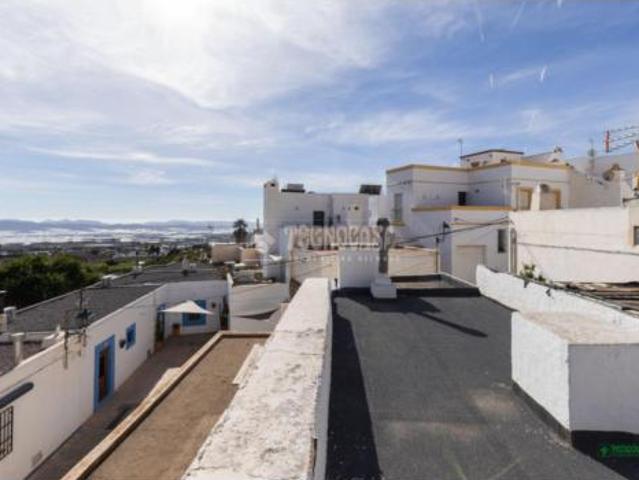 Chalet en venta en Níjar, Andalucía