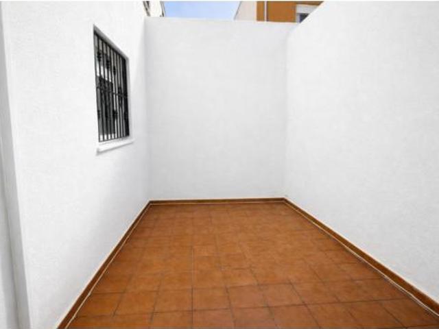 Chalet en venta en San Isidro de Níjar, Níjar