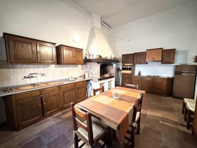 Chalet en venta en Gúdar-Javalambre, Aragón
