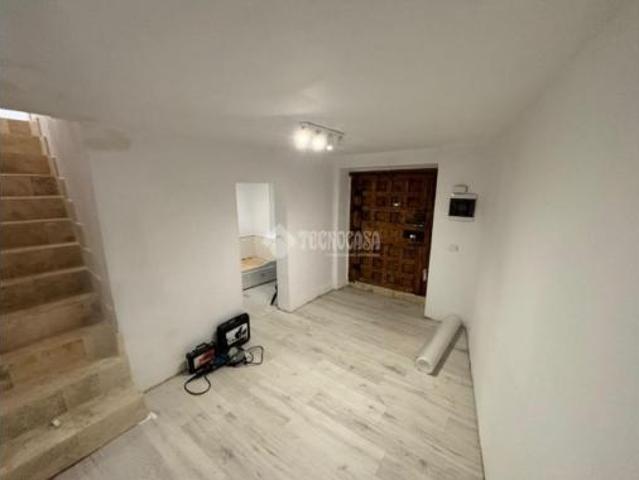 Chalet en venta en Nombela, Castilla-La Mancha