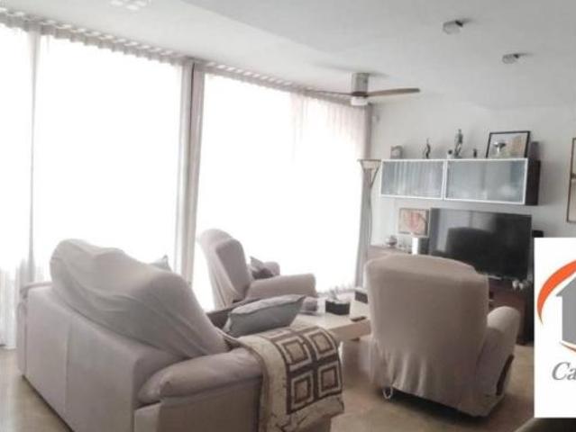 Chalet en venta en la Plana Baixa, Valencia