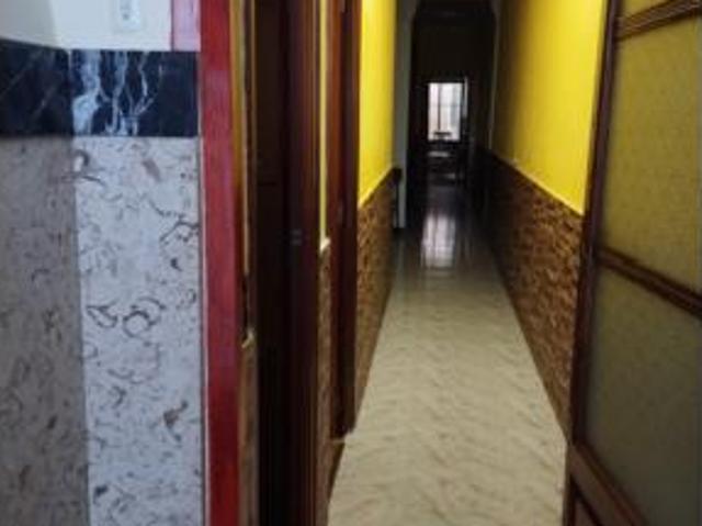 Chalet en venta en la Plana Baixa, Valencia