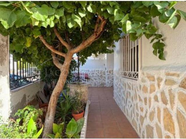 Chalet en venta en Numancia De La Sagra, Castilla-La Mancha