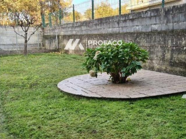 Chalet en venta en O Carballiño