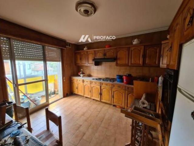 Chalet en venta en O Carballiño, Galicia