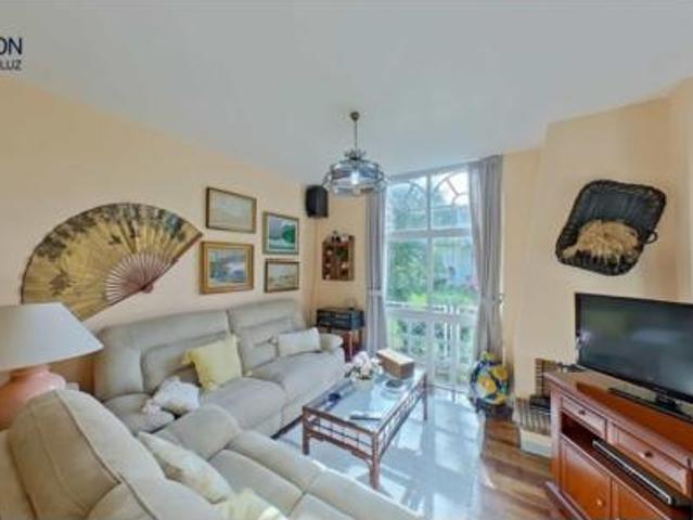 Chalet en venta en O Grove, O Salnés