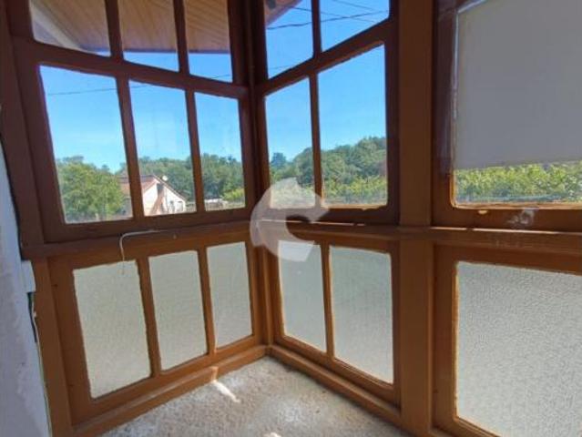 Chalet en venta en Prexigueiró, Ourense