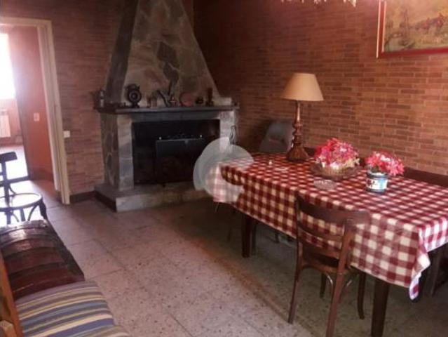 Chalet en venta en Prexigueiró, Ourense
