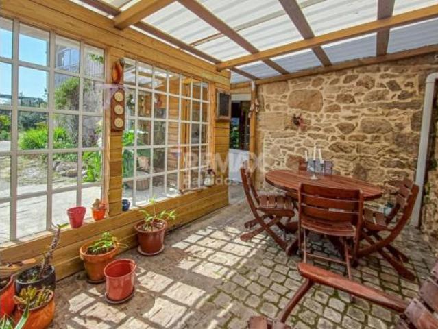 Chalet en venta en O Rosal, O Baixo Miño