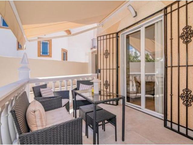 Chalet en venta en Comarca de la Vega de Granada, Andalucía