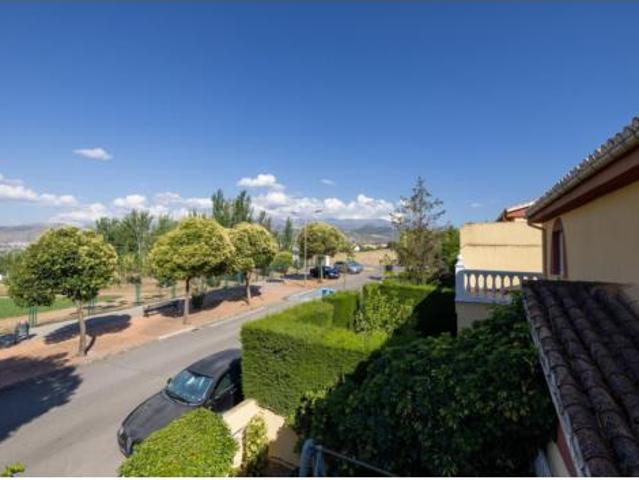 Chalet en venta en Loma Linda, Comarca de la Vega de Granada