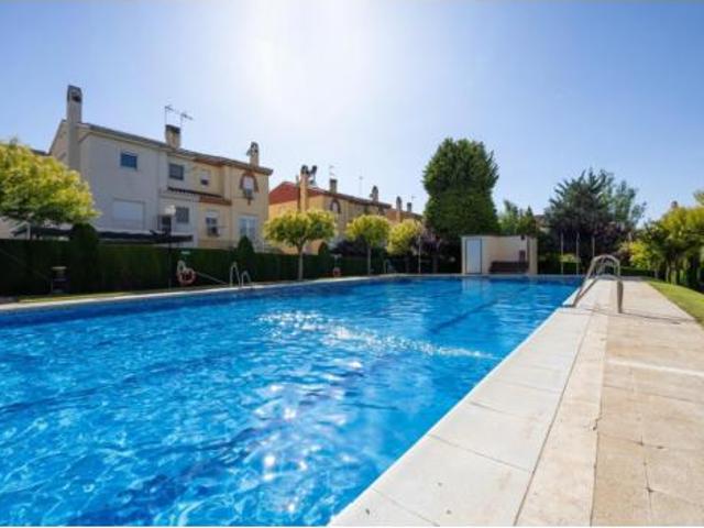 Chalet en venta en Loma Linda, Comarca de la Vega de Granada