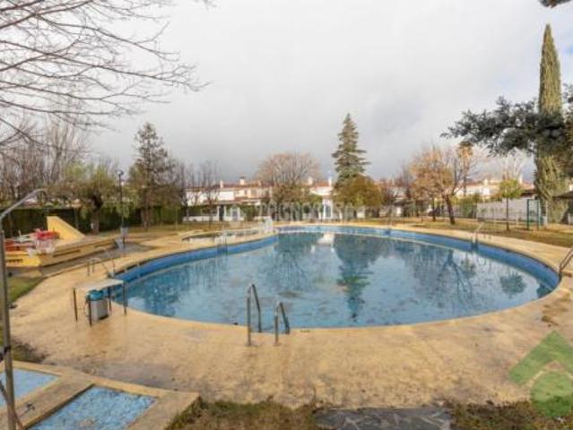 Chalet en venta en Comarca de la Vega de Granada, Andalucía