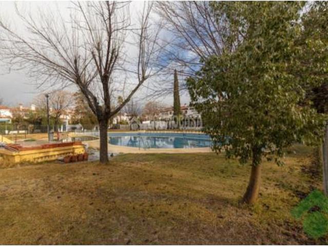 Chalet en venta en Comarca de la Vega de Granada, Andalucía