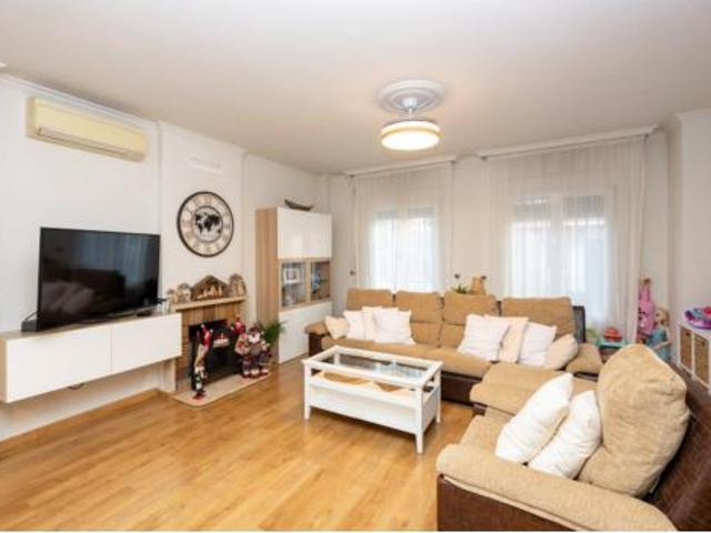 Chalet en venta en Comarca de la Vega de Granada, Andalucía