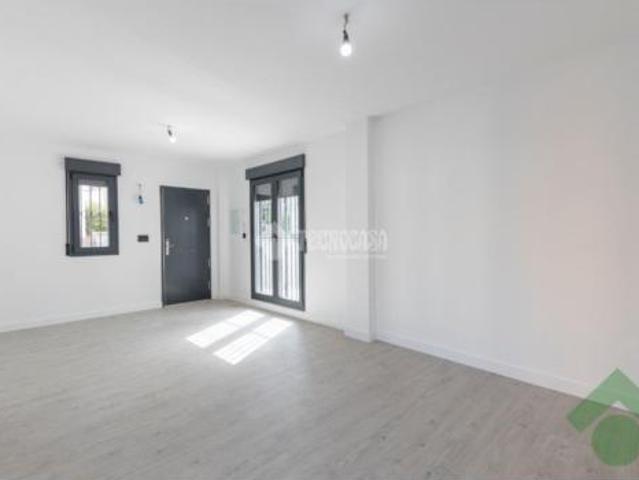 Chalet en venta en Comarca de la Vega de Granada, Andalucía