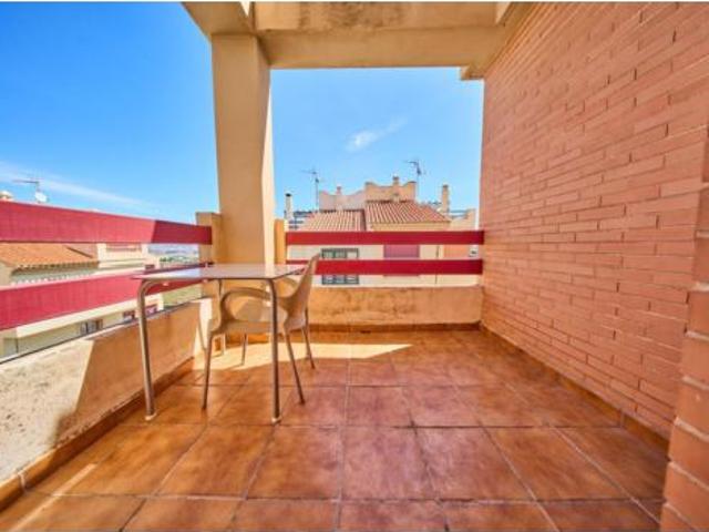 Chalet en venta en Comarca de la Vega de Granada, Andalucía