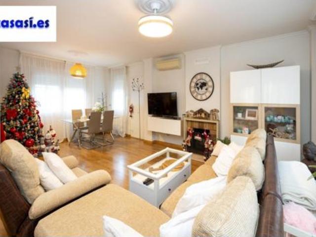 Chalet en venta en Comarca de la Vega de Granada, Andalucía