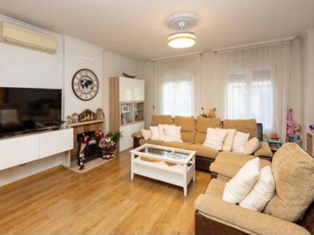 Chalet en venta en Comarca de la Vega de Granada, Andalucía