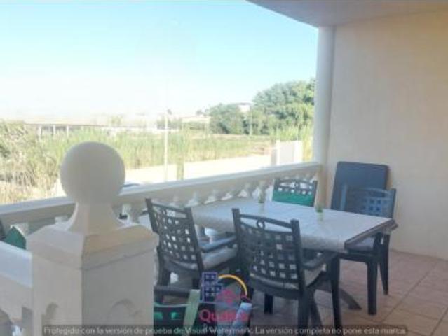 Chalet en venta en la Safor, Valencia