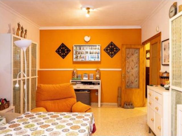 Chalet en venta en Olivares, Sevilla