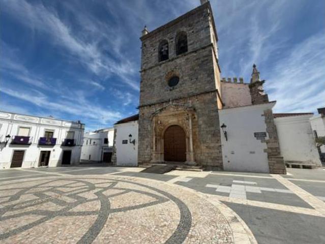 Chalet en venta en Llanos de Olivenza, Extremadura