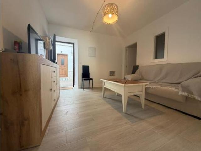 Chalet en venta en Llanos de Olivenza, Extremadura