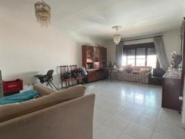 Chalet en venta en Llanos de Olivenza, Extremadura