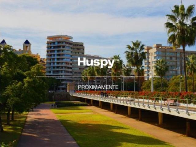 Chalet en venta en Olmeda De Las Fuentes, Madrid