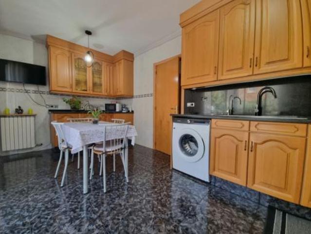 Chalet en venta en el Triai, Olot