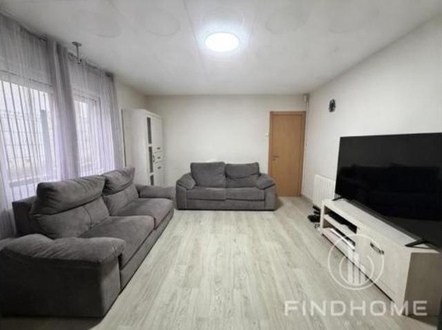 Chalet en venta en Sant Miquel, Garrotxa