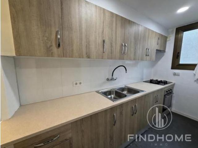 Chalet en venta en Sant Miquel, Garrotxa
