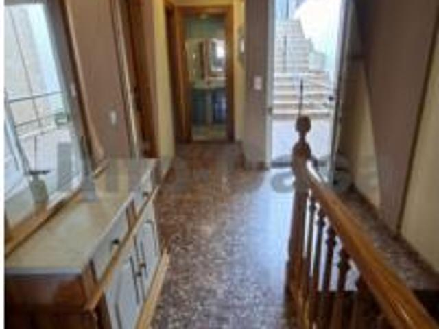 Chalet en venta en Urbanización Nueva Onda, la Plana Baixa