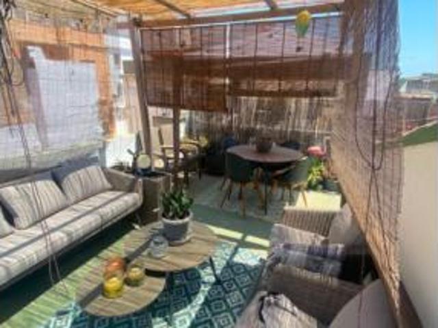 Chalet en venta en la Plana Baixa, Valencia