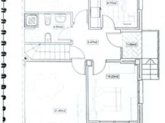 Chalet en venta en Ontígola, Castilla-La Mancha