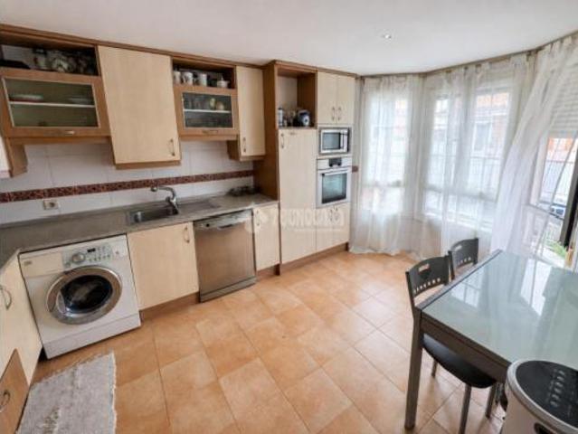 Chalet en venta en Ontígola, Castilla-La Mancha