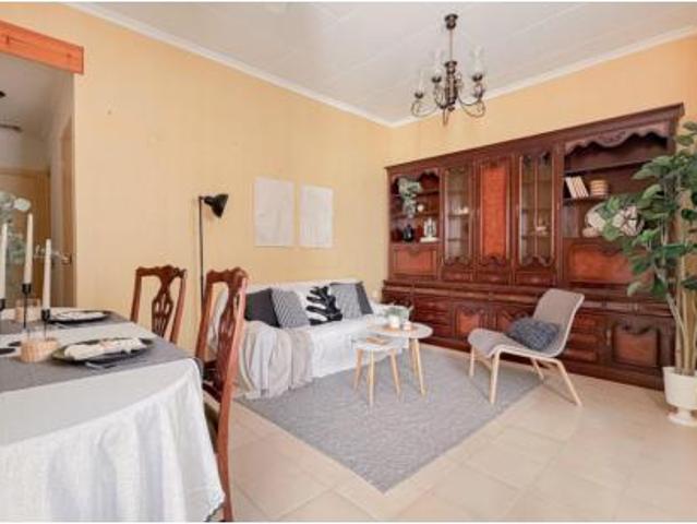 Chalet en venta en Ontiñena, Huesca