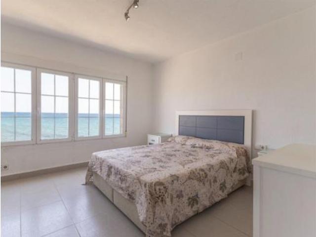 Chalet en venta en Urbanización La Zenia II, el Baix Segura / La Vega Baja