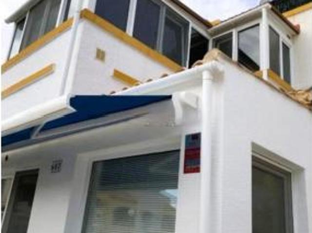 Chalet en venta en Lagosol-Sector F-2, el Baix Segura / La Vega Baja