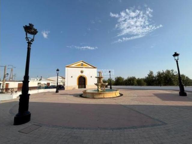 Chalet en venta en Osuna, Andalucía