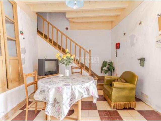 Chalet en venta en Comarca de la Costa Granadina, Andalucía